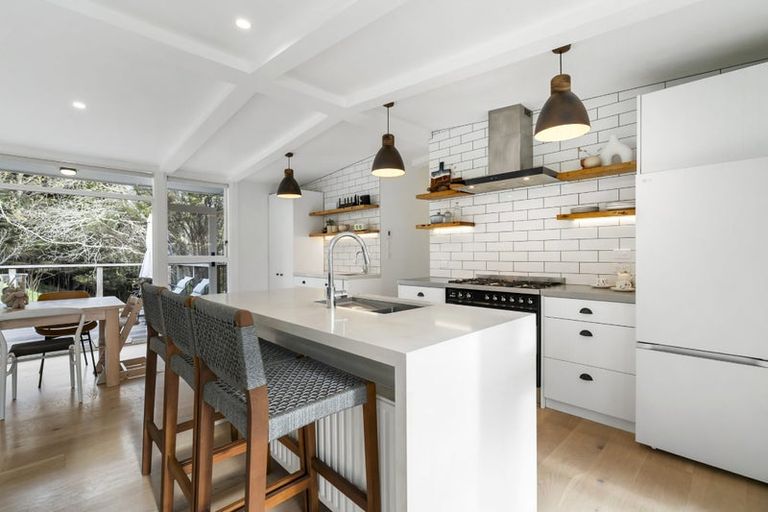 Photo of property in 86 Upper Waiwera Road, Puhoi, Silverdale, 0994