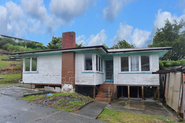 Photo of property in 2a Hilltop Avenue, Morningside, Whangarei, 0110