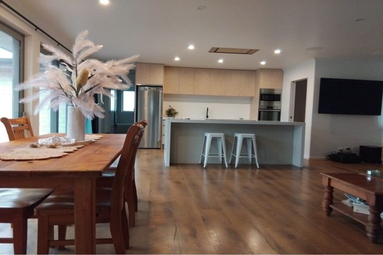 Photo of property in 13 Halifax Drive, Waipu, 0510