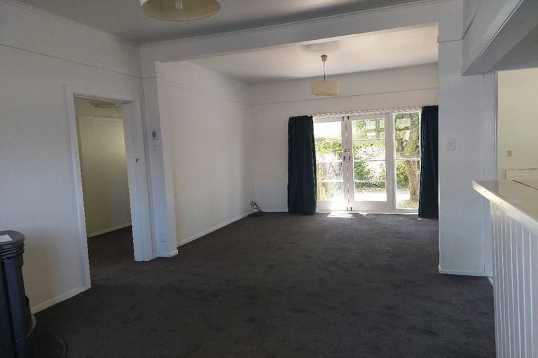Photo of property in 102 Petrie Street, Richmond, Christchurch, 8013