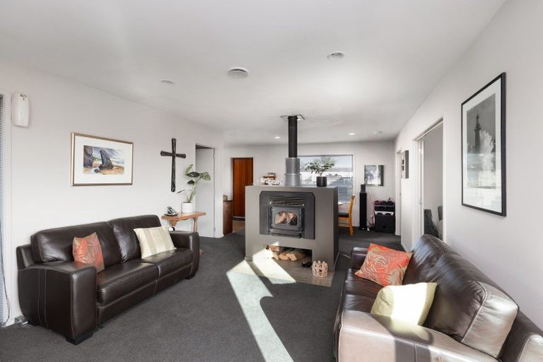 Photo of property in 56 Dillon Drive, Bell Block, New Plymouth, 4312