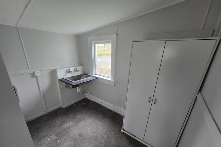 Photo of property in 9 Denton Street, Gore, 9710