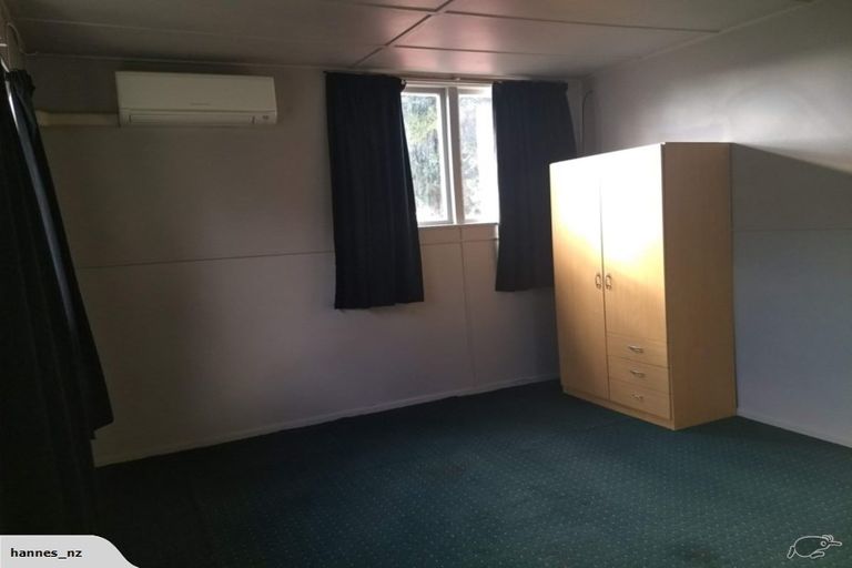 Photo of property in 337a Cambridge Road, Hillcrest, Hamilton, 3216