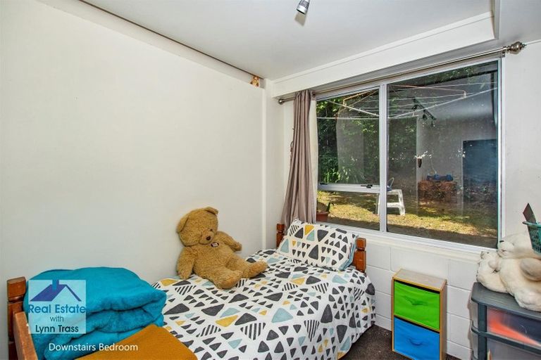 Photo of property in 10 Shoebridge Crescent, Ngunguru, Whangarei, 0173