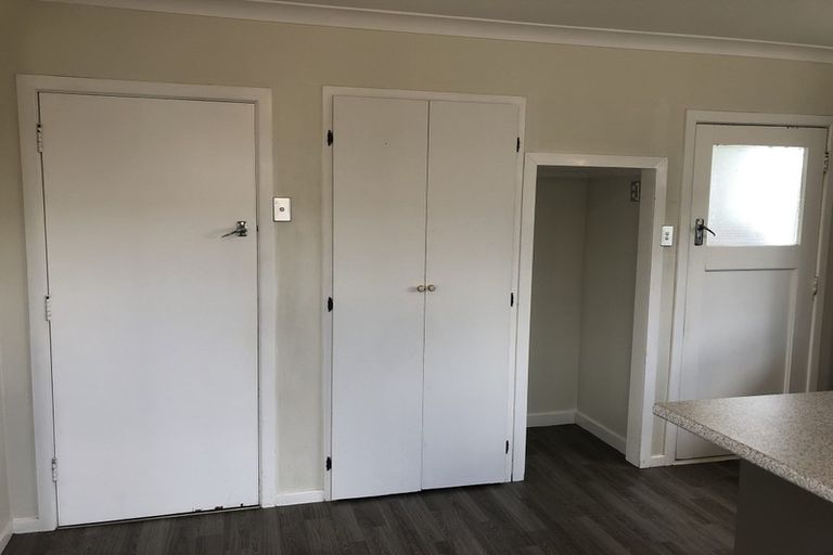 Photo of property in 14 English Street, St Andrews, Hamilton, 3200