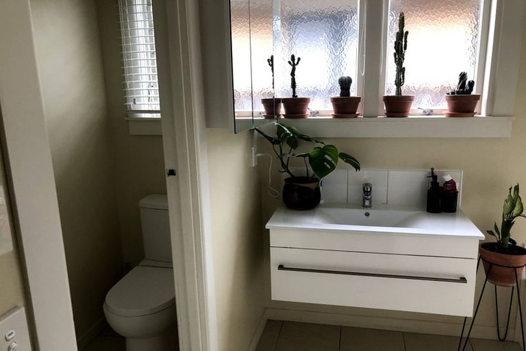 Photo of property in 23 Fourteenth Avenue, Tauranga South, Tauranga, 3112