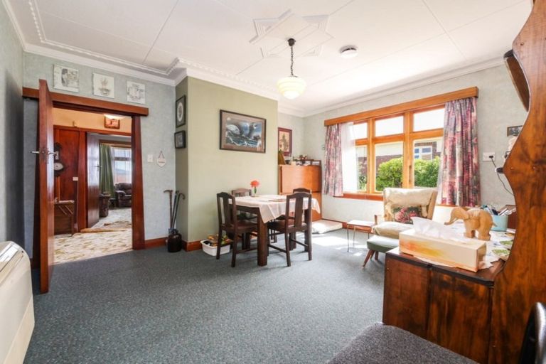 Photo of property in 39 Teignmouth Street, Abbotsford, Dunedin, 9018