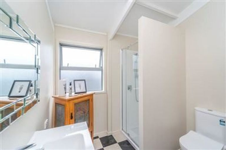 Photo of property in 17 Kuripuni Street, Kuripuni, Masterton, 5810