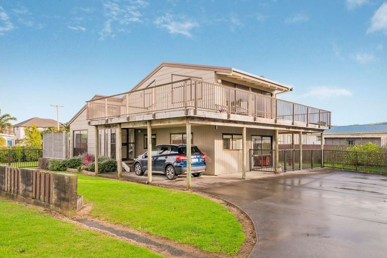 Photo of property in 203 Cook Drive, Whitianga, 3510
