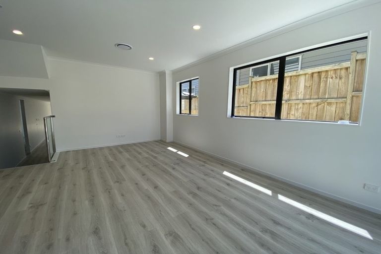 Photo of property in 13 Demeter Street, Flat Bush, Auckland, 2019