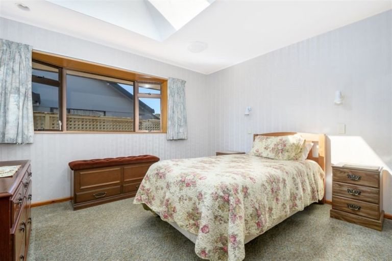 Photo of property in 13 Elliott Street, The Wood, Nelson, 7010