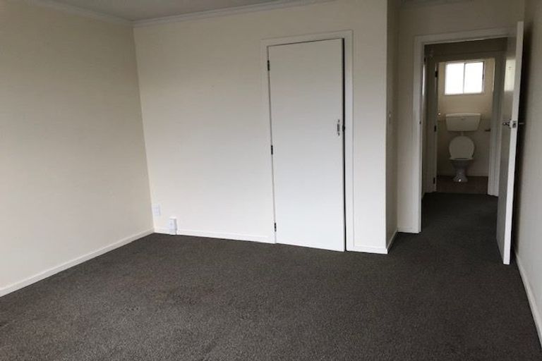 Photo of property in 3/116 Manse Street, Appleby, Invercargill, 9812
