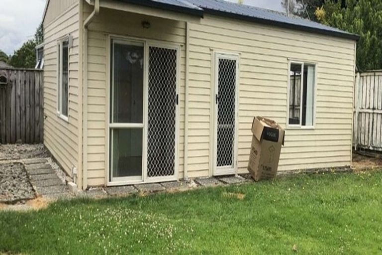 Photo of property in 16 Claymore Street, Manurewa, Auckland, 2102