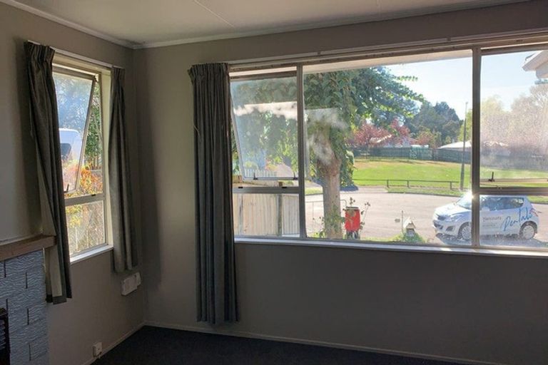 Photo of property in 49 Margaret Street, Solway, Masterton, 5810