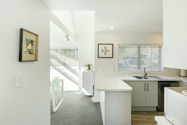 Photo of property in 4a Brickworks Lane, Huntsbury, Christchurch, 8022