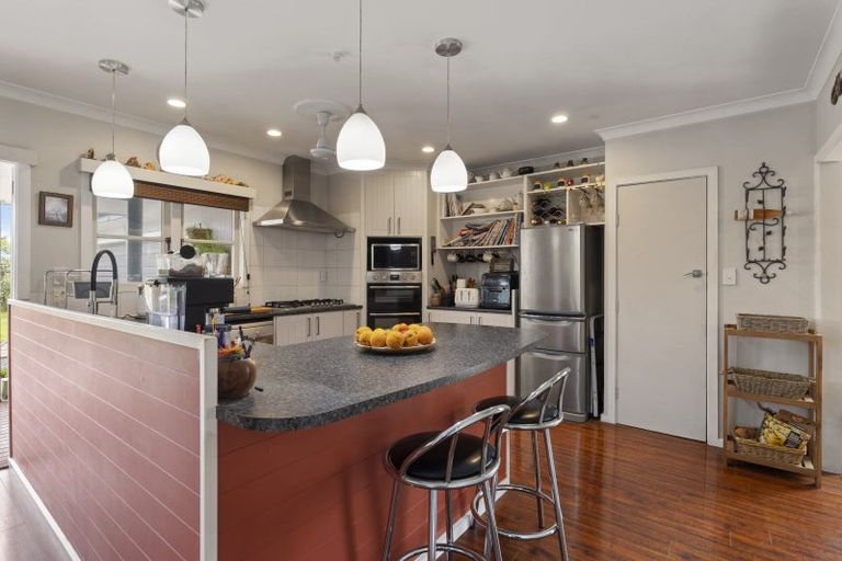 Photo of property in 118 Old Renwick Road, Springlands, Blenheim, 7201