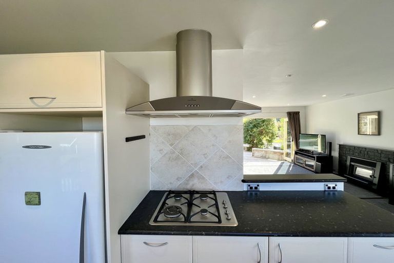 Photo of property in 17 Wilson Avenue, Avenues, Whangarei, 0110