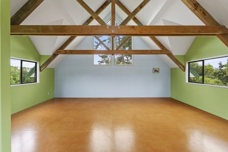 Photo of property in 34 Postman Road, Dairy Flat, Albany, 0794