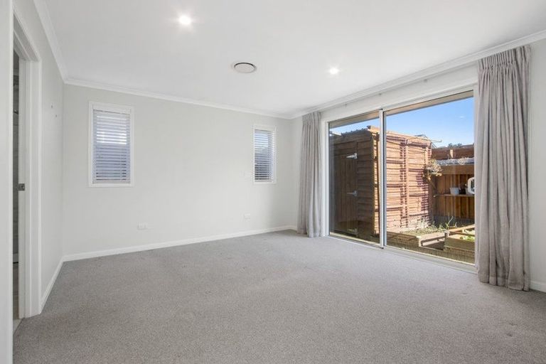 Photo of property in 17 Layla Place, Katikati, 3178