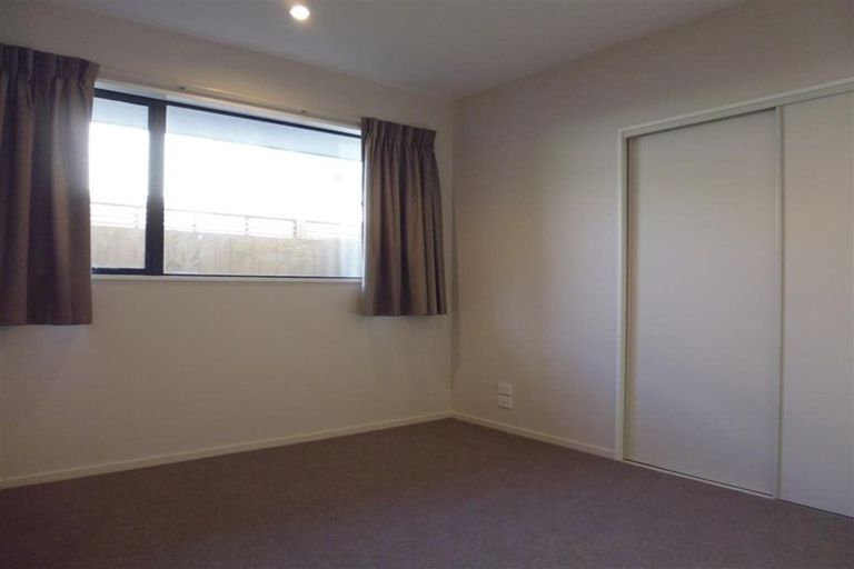 Photo of property in 2 Chatham Street, Addington, Christchurch, 8024