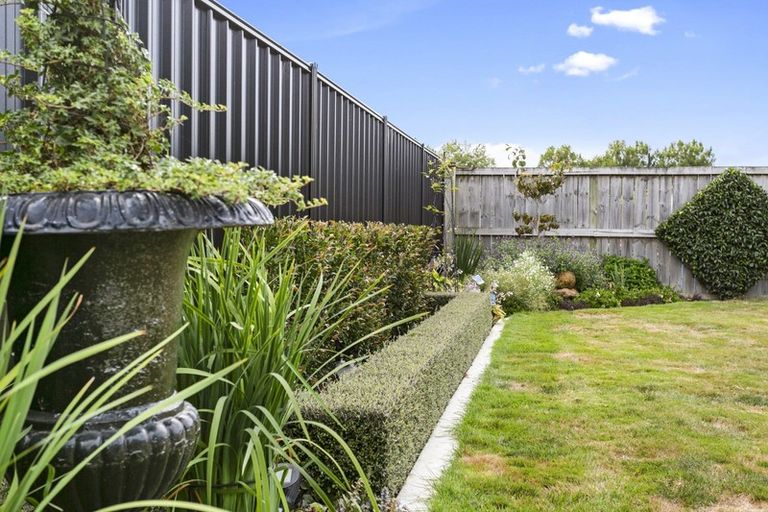 Photo of property in 10 Kelso Place, Matamata, 3400