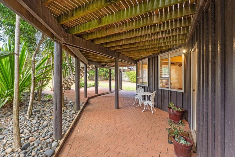 Photo of property in 103 Vista Paku, Pauanui, Hikuai, 3579