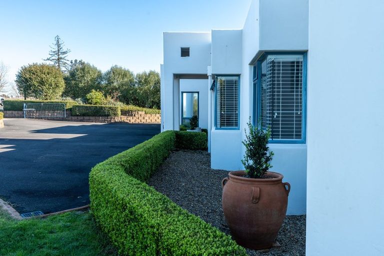 Photo of property in 159 Richards Road, Te Kowhai, Hamilton, 3288