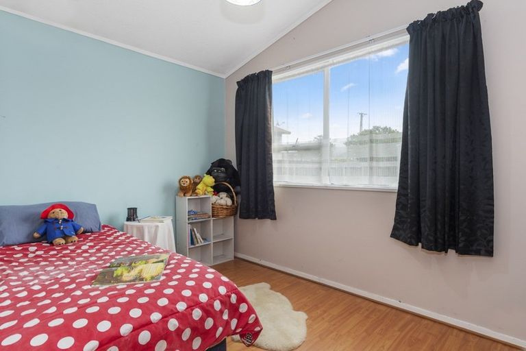 Photo of property in 3 Bayview Street, Te Puke, 3119