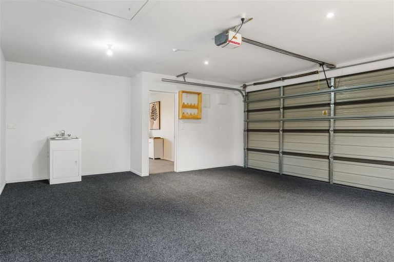 Photo of property in 14 Vangelis Lane, Mairehau, Christchurch, 8013