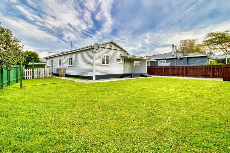 Photo of property in 5 Lodge Road, Maraenui, Napier, 4110