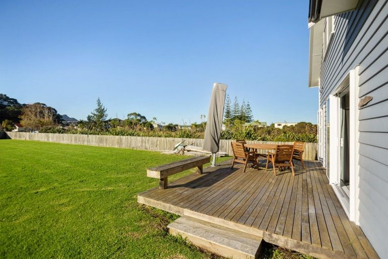 Photo of property in 305 Cook Drive, Whitianga, 3510