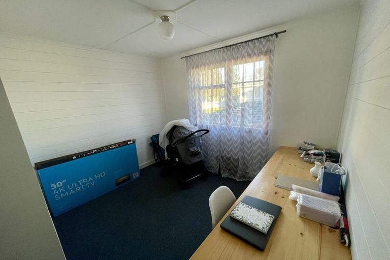 Photo of property in 26 Grey Street, Motueka, 7120