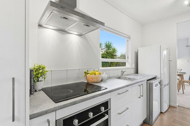Photo of property in 73b Great North Road, Saint Johns Hill, Whanganui, 4501
