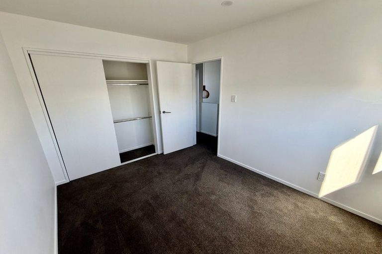 Photo of property in 13/21 Tennessee Avenue, Mangere East, Auckland, 2024