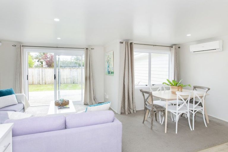 Photo of property in 656 Aberdeen Road, Te Hapara, Gisborne, 4010
