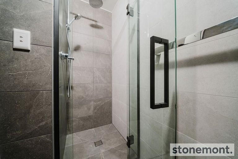 Photo of property in Amaia, 613/48 Esmonde Road, Takapuna, Auckland, 0622
