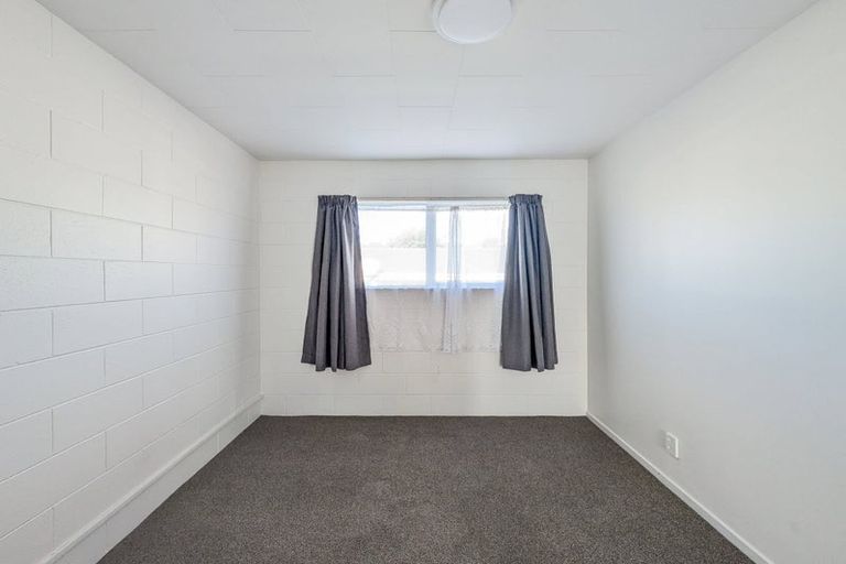 Photo of property in 88 Lake Road, Frankton, Hamilton, 3204