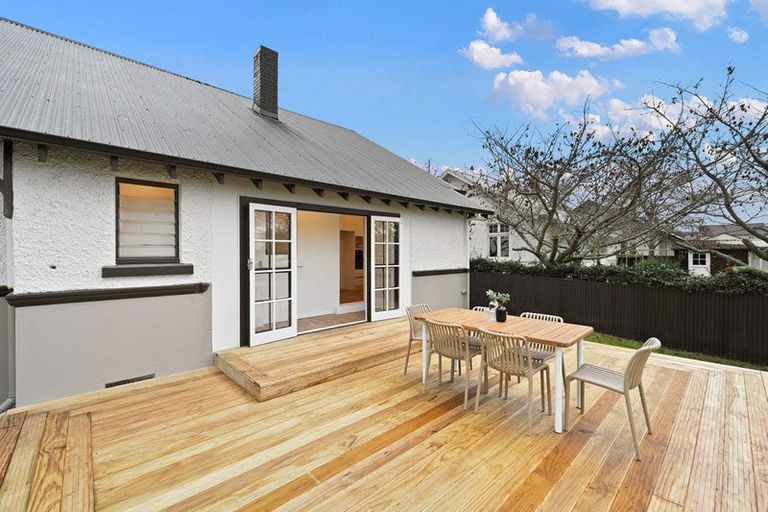 Photo of property in 588 Matangi Road, Matangi, Hamilton, 3284