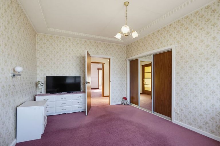 Photo of property in 49 Lune Street, South Hill, Oamaru, 9400