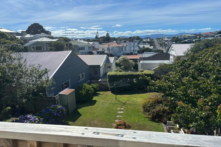 Photo of property in 1/9 Hinau Road, Hataitai, Wellington, 6021