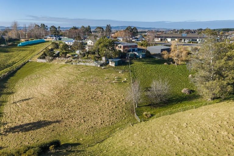 Photo of property in 274 Clyde Street, Balclutha, 9230