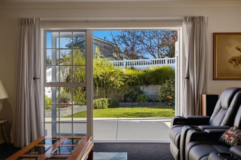 Photo of property in 9 Parau Drive, Bethlehem, Tauranga, 3110
