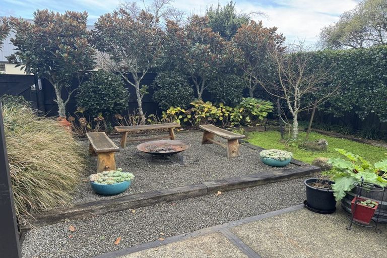 Photo of property in 78 West Street, Greytown, 5712