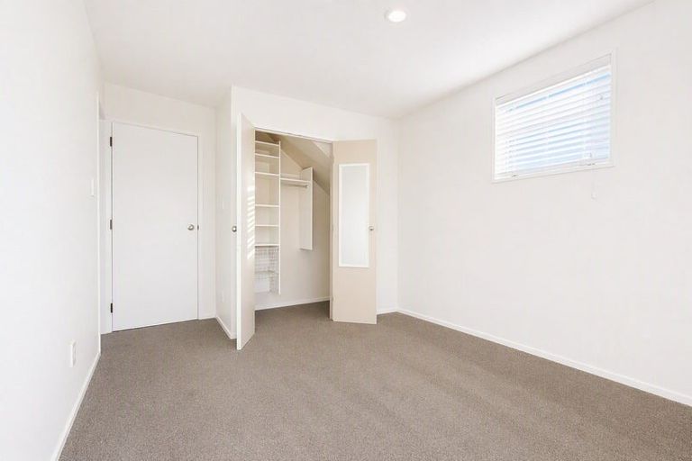 Photo of property in 3/163 Whitford Road, Somerville, Auckland, 2014