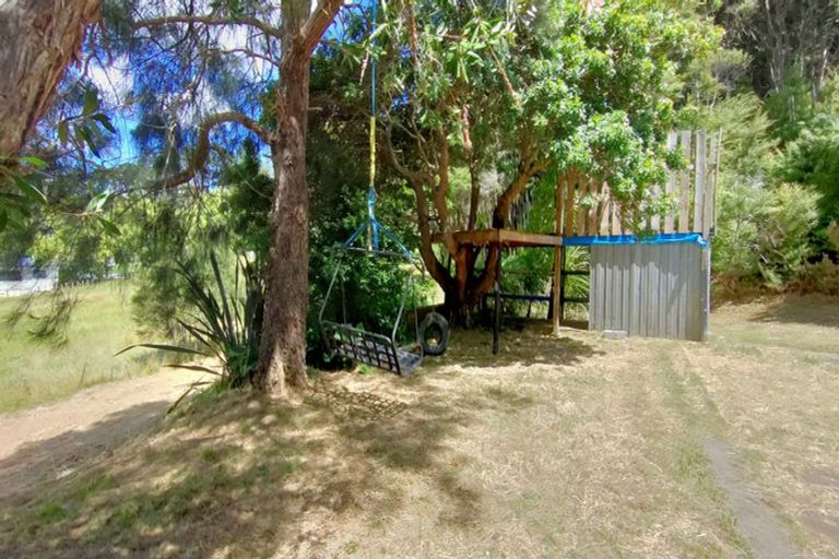 Photo of property in 67 Haigh Access Road, Redvale, Albany, 0794