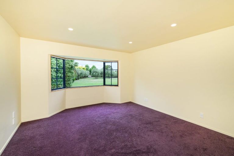 Photo of property in 159 Kawakawa Road, Feilding, 4775