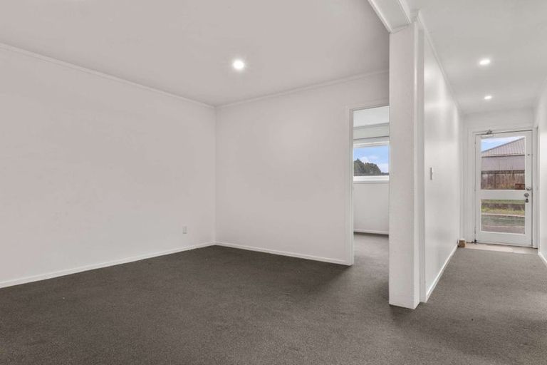 Photo of property in 310 Malfroy Road, Pomare, Rotorua, 3015