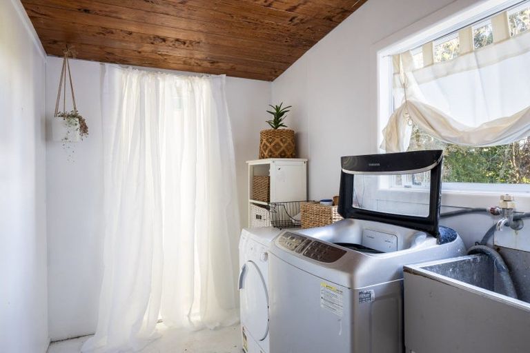 Photo of property in 826 Mokau Road, Mimi, Urenui, 4377