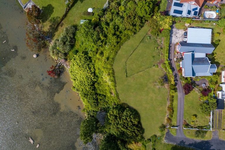 Photo of property in 2 Eleventh Avenue, Tauranga, 3110