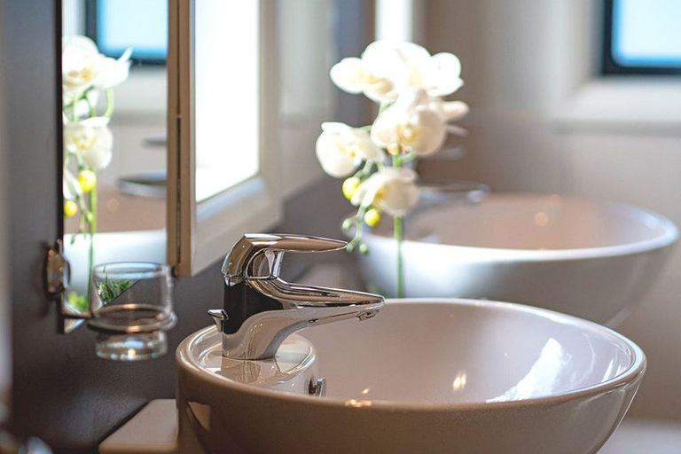 Photo of property in 388 Pine Valley Road, Dairy Flat, Silverdale, 0992